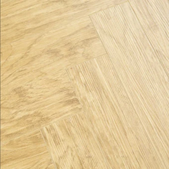 2304 Грецкий Орех