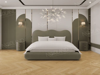 LF303-07 Дуб Тавора