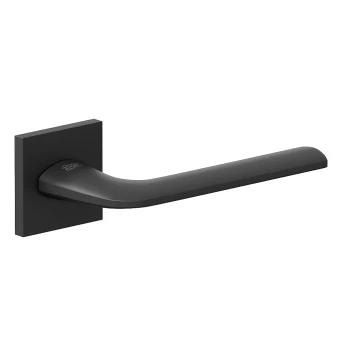 AS-340 (цвет SBlack)