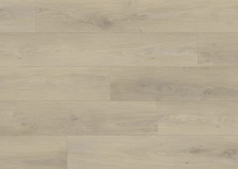 8301 Дуб Славянский