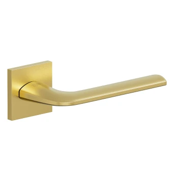 AS-340 (цвет SGold)