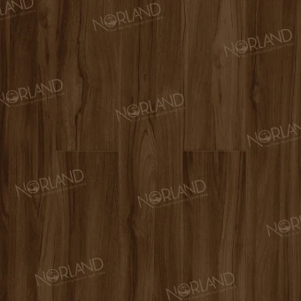 LF302-21 Орех Инис