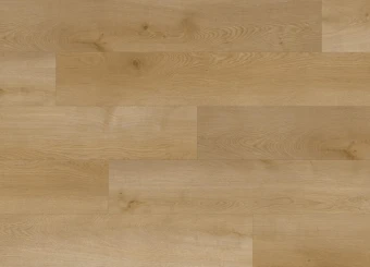 8303 Дуб Натур