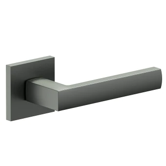 AS-300 (цвет SGraphite)