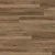 8307 Дуб Элитный