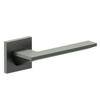 AS-331 (цвет SGraphite)