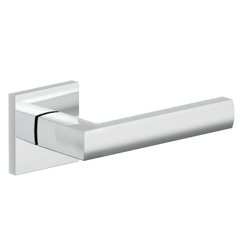 AS-300 (цвет Chrome)