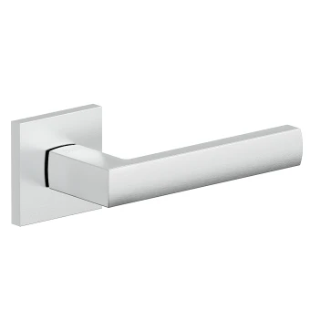 AS-300 (цвет SChrome)