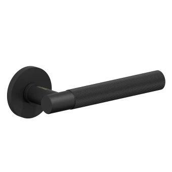 Bravo AR-503 (цвет SBlack)