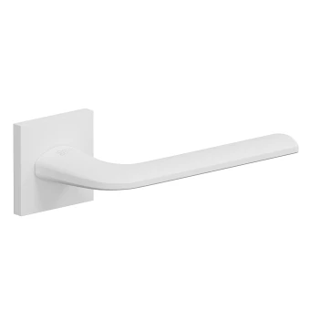 AS-340 (цвет SWhite)