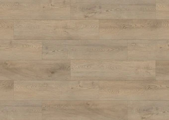 8302 Дуб Прованс