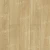LF302-04 Дуб Тасмания
