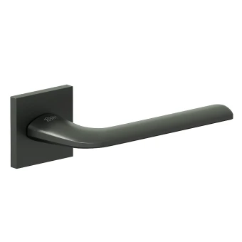 AS-340 (цвет SGraphite)