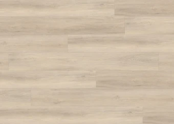 8308 Дуб Альпийский