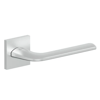 AS-340 (цвет SChrome)