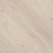 3155 Айва бенгальская