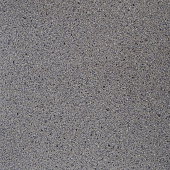 SPRINT PRO SAHARA 2; SAHARA 3