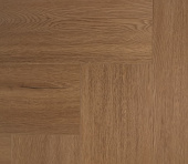 309 Дуб Рудице (600х100)