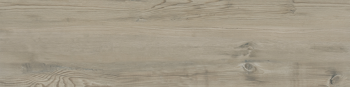 Renova Smoky Керамогранит серо-бежевый K952692R0001LPET 20х80