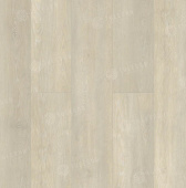 Verano 1002-12 Alkid