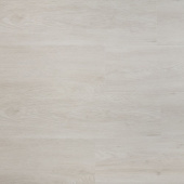 J401 Дуб Милк