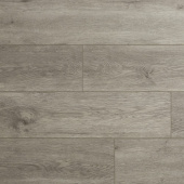 J403 Дуб Джеймс