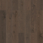 Oak Baron Brown XL 1200 (Дуб Барон Темный) 550184029