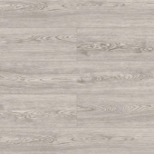 ЕСО135-6  ТИСС