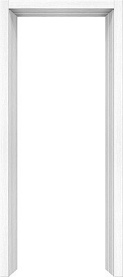 DIY Moderno (цвет Snow Melinga)