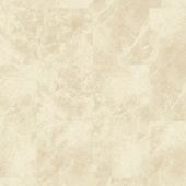 AVSTT 40295 Мрамор светло-серый