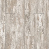 ID73 Дуб Мане