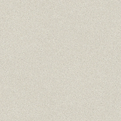 CRAFT MAGNETIC 1; MAGNETIC 2