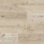 1191 Коста де Альмериа 