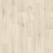 CRAFT TOMAS 1; TOMAS 3; TOMAS 5