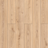 59847 Дуб Индор