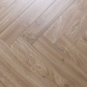 106 Дуб Компаунд