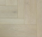 312 Дуб Велька (600х200)