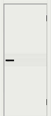 Граффити-23 (цвет Super White)