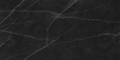 Opera Nero Керамогранит чёрный LP6012G0201R 59,5х119,1 матовый