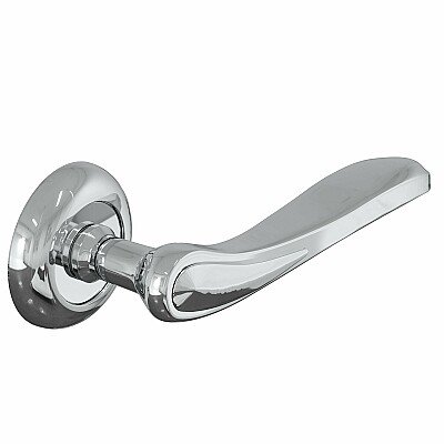 Bravo A-464 (цвет C Хром)