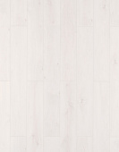 EPL212 Дуб Вуд-фьорд белый