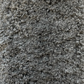 Super Paula 5121A_FDJ77_D.Grey/D.Grey