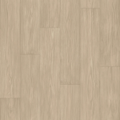 BONUS LARA 1; LARA 2