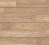 Elegant 4V Дуб Сахара