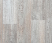 SF102 Дуб Тенерифе