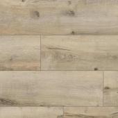 55814 Дуб бежевый / Beige Oak