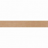 Плинтус RED OAK