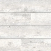 Рибальта D50597