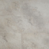 J410 Бетон Грейс