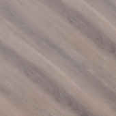 3815 Джамболан